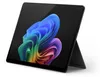 Microsoft Surface Pro 11 Copilot+ PC Black, 13"Touch, Produktbild-Vorschau 1