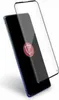 Force Glass, Organische Folie 3D Original Oppo Find X2 Neo, Produktbild-Vorschau 1