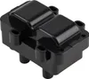 Bobine d'allumage pour Dacia Logan/Sandero 1,4 L-1,6 L Voir les images du produit 9