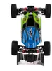 Wltoys XKS 144001 1/14 RC-Auto Produktbild-Vorschau 4