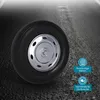 Plášť pneumatiky Wiltec 4.00-8 400 x 100 mm, 160 kg pre Náhľad obrázku produktu 7