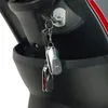 Elektrický skútr, invalidní vozík BILI BIKE SHINO G2 Náhled obrázku produktu 16