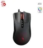 Maus A4TECH BLOODY Blazing A90A Activated A4TMYS47224 - Produktbild-Vorschau 4