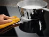 Electrolux LIL61424C, Schwarz, Integriert, 60 cm, Produktbild-Vorschau 3