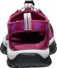 Keen Damen Outdoor-Sandalen US 8, Polyester-Gewebe, mit Produktbild-Vorschau 7