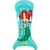 Materasso gonfiabile Bestway® Disney® Little Mermaid 158 x Anteprima dell’immagine prodotto 21
