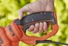 Black & Decker BEHTS551 Doppia lama 650 W Anteprima dell’immagine prodotto 8