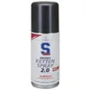 S100 Weisses Kettenspray 2.0 – Haftkraft, Schutz, 400ml Produktbild-Vorschau 2