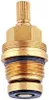 Grohe Oberteil 1/2´´ kurze Spindel - 07146000 Produktbild-Vorschau 4
