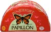 Hymor Roquefort-Käse AOP ca. 1,25KG Schafskäse Blauschimmel Produktbild-Vorschau 1