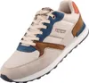Dockers by Gerli 57PT001706530 (44/beige) Produktbild-Vorschau 6