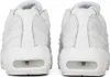 Nike Boty Wmns Air Max 95, 307960108 Náhled obrázku produktu 3