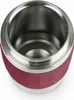 Thermobecher "Travel Mug Compact" Produktbild-Vorschau 8