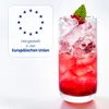 KONZEPT Gläser Set 12 teilig, Wassergläser 300 ml, Gläser Produktbild-Vorschau 4