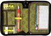 McNeill PERFECTO Schulranzen Set, 5tlg. DISNEY-STAR WARS II Produktbild-Vorschau 12