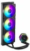 Cooler Master MasterLiquid 360 ION - Sistema di Anteprima dell’immagine prodotto 9