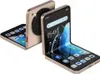 Nubia Flip 5G 256 GB Golden Smartphone Produktbild-Vorschau 5