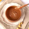 ORIGONUTS, Haselnuss Creme Nuss Kakao, Aufstrich Produktbild-Vorschau 5
