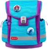 Zestaw tornistrów Belmil "Under the Sea" 1 klasa dla Podgląd zdjęcia produktu 3