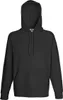 Fruit of the Loom Herren Kapuzenpullover / Produktbild-Vorschau 1