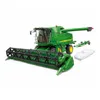 Kombajn John Deere T670i Náhled obrázku produktu 15