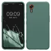 kwmobile Handyhülle für Samsung Galaxy Xcover7 Hülle - TPU Produktbild-Vorschau 1