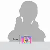 Canal Toys So Slime SSC240, Marker-Bastelset für Kinder, 6 Produktbild-Vorschau 3