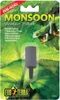 Exo Terra Wasserfilter für Monsoon RS400 Produktbild-Vorschau 4