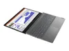 Lenovo V V15 - Intel Core i5 - 1 GHz - 39,6 cm (15.6 Zoll) Produktbild-Vorschau 13