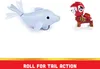 SPIN MASTER Paw Patrol Aqua Water Buddies Marshall Anteprima dell’immagine prodotto 13
