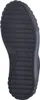 Tamaris sneaker damski 1-23738-41 007 Kolor: Czarny Podgląd zdjęcia produktu 12
