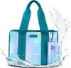 Case-Mate Large Travel Tote Bag - Wodoodporna torba na Podgląd zdjęcia produktu 1