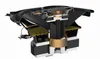 Pioneer TS-A1371F Náhľad obrázku produktu 4