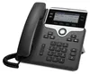 Cisco CP-7841 Telefon, Rufnummernanzeige, Produktbild-Vorschau 1