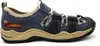 Rieker Damen Halbschuhe 5417-36, 5417-37, 5417-38, 5417-39, Produktbild-Vorschau 59