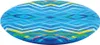SUNFLEX Sunflex x Waboba Flywaze ZIGZAG neutral - Produktbild-Vorschau 2
