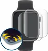 2x BROTECT Fullscreen Schutzfolie für Huawei Watch Fit 4 Produktbild-Vorschau 2