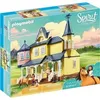PLAYMOBIL Spirit 9475 Luckys glückliches Zuhause Produktbild-Vorschau 14