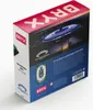 BRYX Olympiastadion Berlin Stadion Modell Klemmbausteine Produktbild-Vorschau 5
