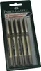 Mitsubishi Tintenroller UB EYE UB-157 blau 5 in BK Produktbild-Vorschau 3
