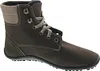 Leguano icebar Stiefel Braun Produktbild-Vorschau 19