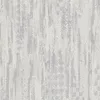 Papiertapete 9158-10 Tapete Uni Einfarbig 0.53 x 10.05 m Produktbild-Vorschau 2