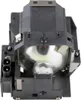 azurano Beamerlampe für EPSON ELPLP39, V13H010L39 Produktbild-Vorschau 3