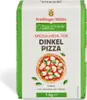 Frießinger Mühle Spezial Mehlmischung für Dinkel Pizza Produktbild-Vorschau 4