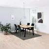 Productafbeelding