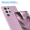 EAZY CASE - TPU Hülle für Samsung Galaxy S22 Ultra 5G, TPU Produktbild-Vorschau 4