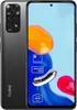 Xiaomi Redmi Note 11S 5G, 16,8 cm (6,6"), 4 GB, 128 GB, 50 Podgląd zdjęcia produktu 5