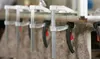 Bessey KliKlamp Systainer KLI-S | KLI-S Produktbild-Vorschau 6
