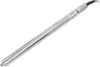 Ionisierende Luft Bar Anti Static Ionisierende Pole Produktbild-Vorschau 3