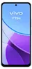 VIVO Y19s, 17 cm (6.68"), 6 GB, 128 GB, 50 MP, Android 14, Náhľad obrázku produktu 2
